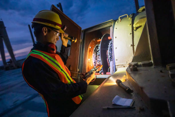 Best Electrical Outlet Repair  in Fairmount, NY